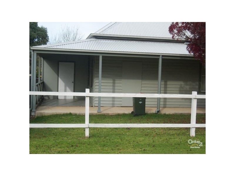 4/61 Macquarie Street, Glen Innes NSW 2370