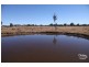Emmaville NSW 2371
