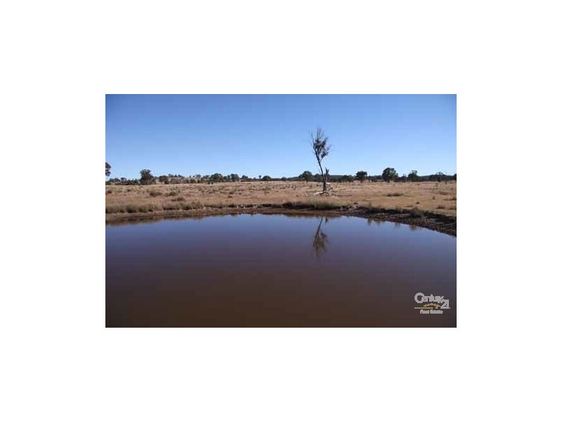 Emmaville NSW 2371