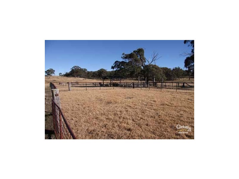 Emmaville NSW 2371