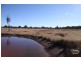 Emmaville NSW 2371