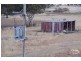 Wellingrove NSW 2370