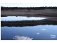 Wellingrove NSW 2370
