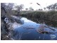 Wellingrove NSW 2370