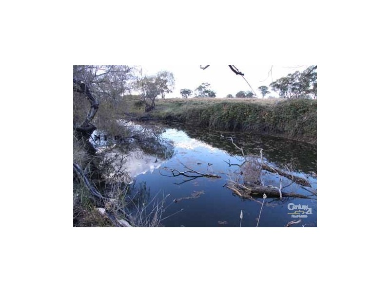 Wellingrove NSW 2370