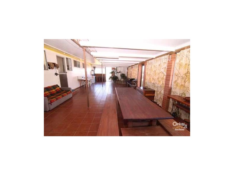 Glen Innes NSW 2370