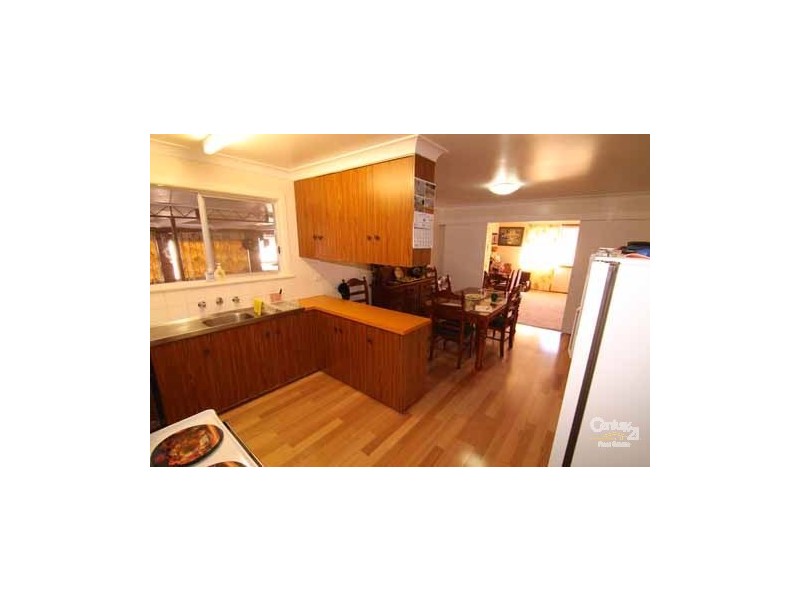 Glen Innes NSW 2370