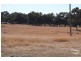 Glen Innes NSW 2370