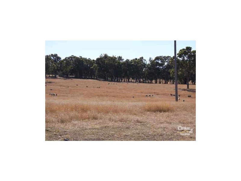 Glen Innes NSW 2370
