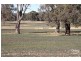 Glen Innes NSW 2370