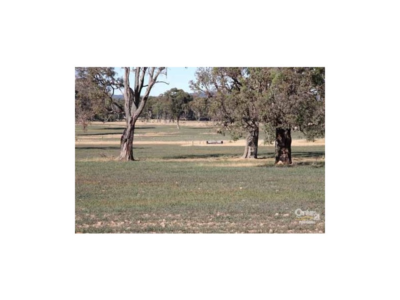 Glen Innes NSW 2370