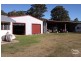 Glen Innes NSW 2370