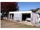 Glen Innes NSW 2370