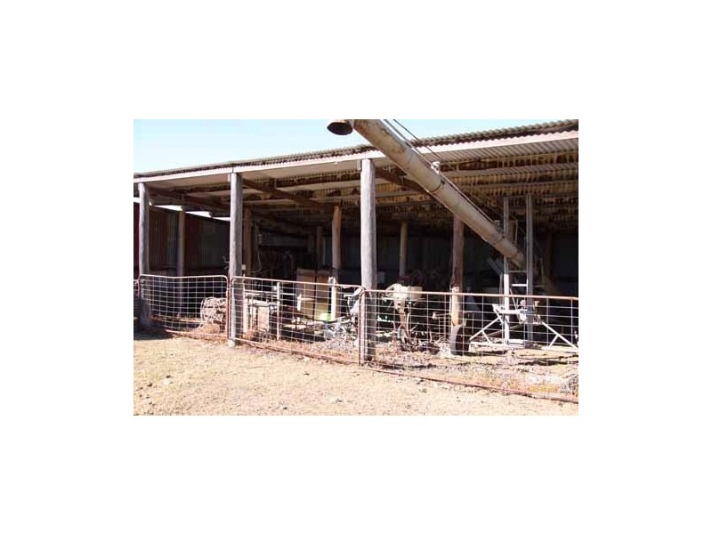 Glen Innes NSW 2370