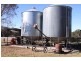 Glen Innes NSW 2370