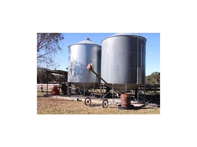 Glen Innes NSW 2370