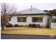 53 Oxford Street, Glen Innes NSW 2370