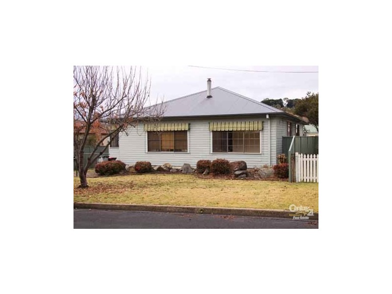 53 Oxford Street, Glen Innes NSW 2370