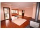53 Oxford Street, Glen Innes NSW 2370