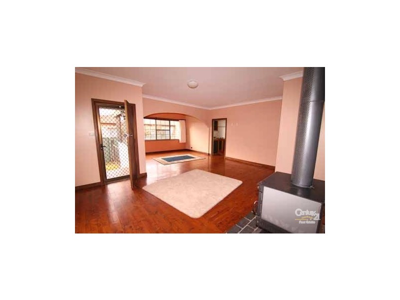 53 Oxford Street, Glen Innes NSW 2370