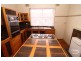 53 Oxford Street, Glen Innes NSW 2370