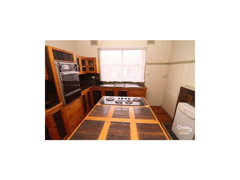 53 Oxford Street, Glen Innes NSW 2370