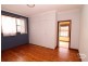 53 Oxford Street, Glen Innes NSW 2370