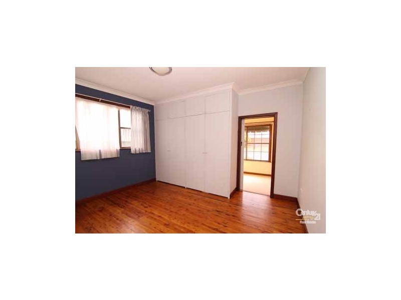 53 Oxford Street, Glen Innes NSW 2370