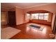 53 Oxford Street, Glen Innes NSW 2370
