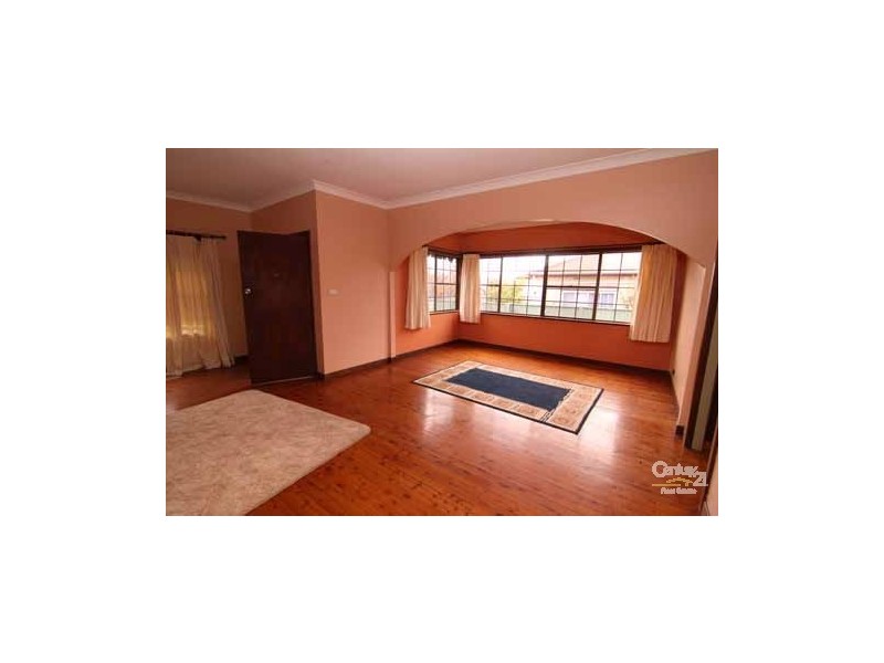 53 Oxford Street, Glen Innes NSW 2370