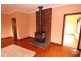 53 Oxford Street, Glen Innes NSW 2370