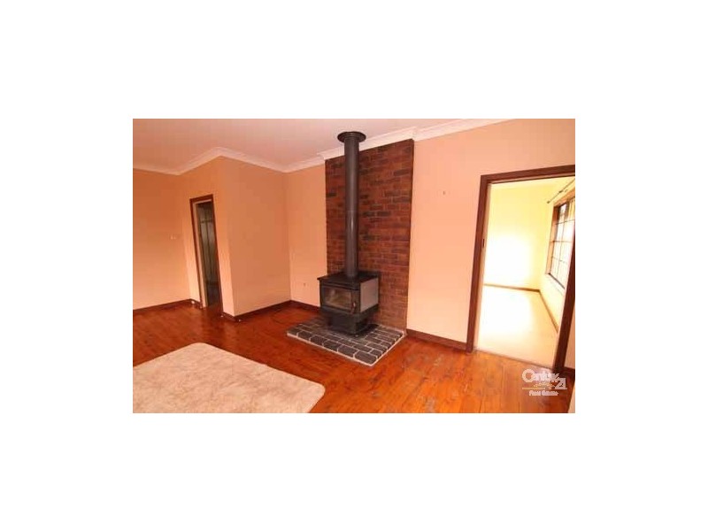 53 Oxford Street, Glen Innes NSW 2370