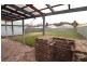 53 Oxford Street, Glen Innes NSW 2370