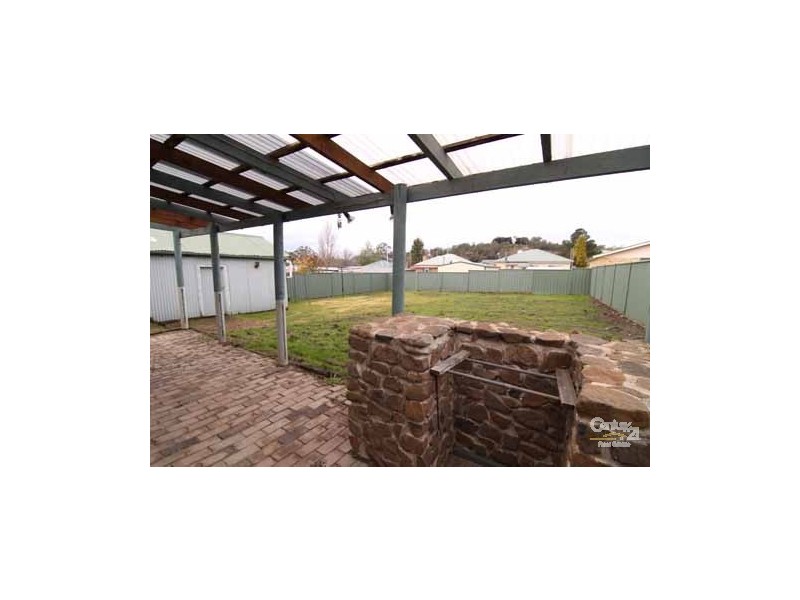 53 Oxford Street, Glen Innes NSW 2370