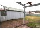 53 Oxford Street, Glen Innes NSW 2370