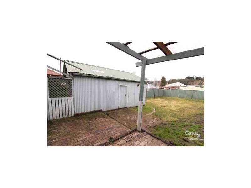 53 Oxford Street, Glen Innes NSW 2370