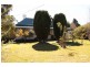 Glen Innes NSW 2370