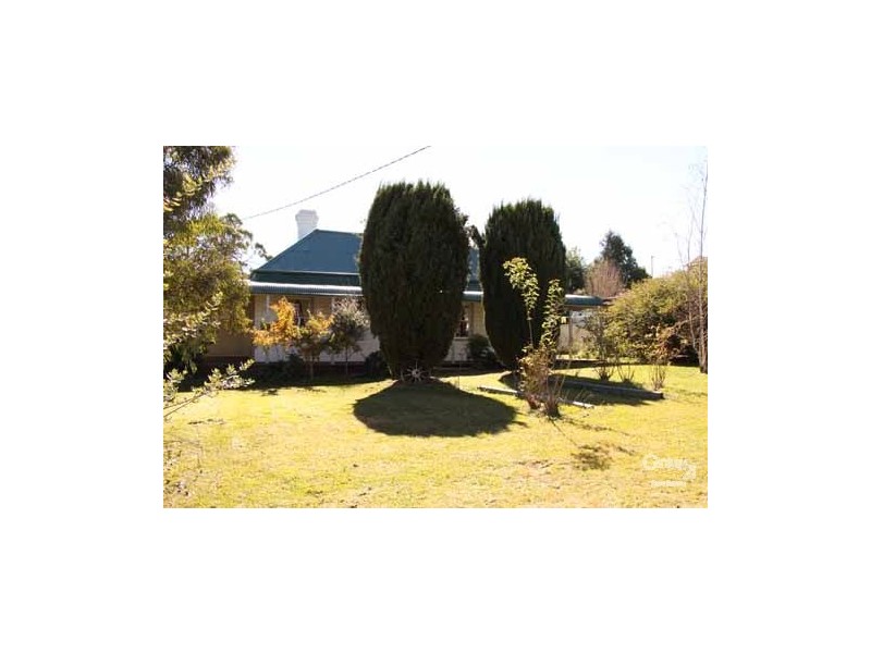 Glen Innes NSW 2370