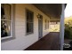 Glen Innes NSW 2370