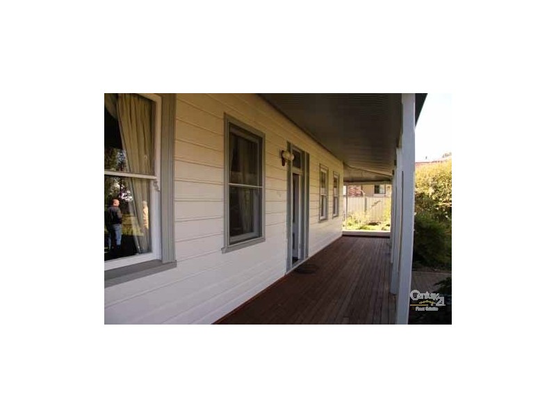 Glen Innes NSW 2370