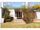 Glen Innes NSW 2370