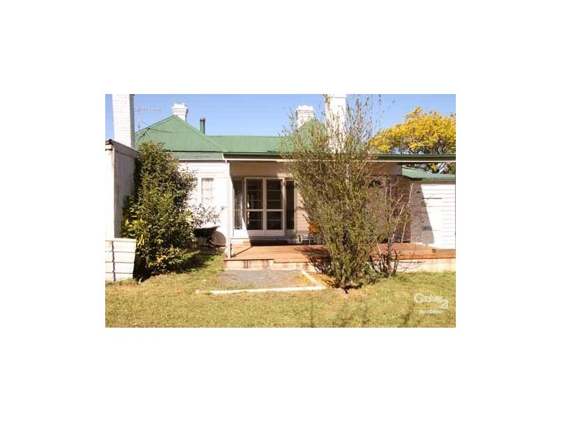 Glen Innes NSW 2370