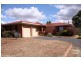 Glen Innes NSW 2370