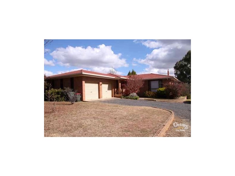 Glen Innes NSW 2370