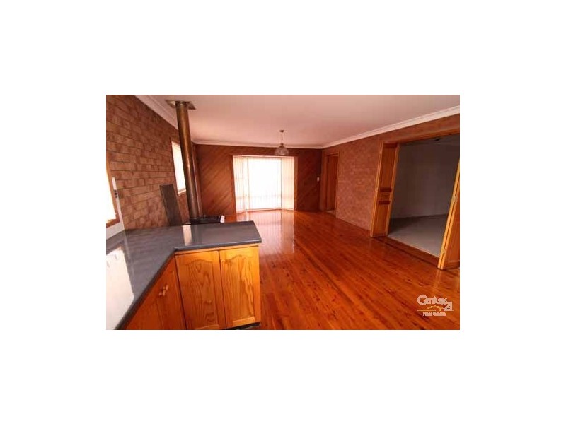 Glen Innes NSW 2370