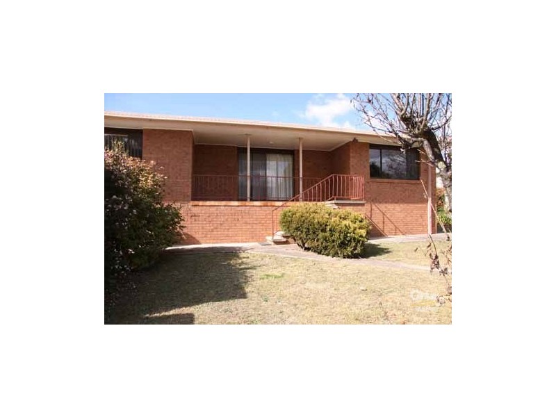 Glen Innes NSW 2370