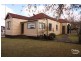 Glen Innes NSW 2370