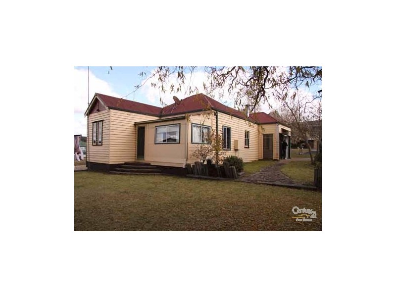 Glen Innes NSW 2370