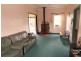 Glen Innes NSW 2370