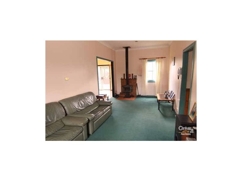 Glen Innes NSW 2370